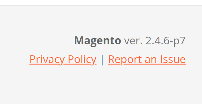 Magento 2.4.6-p7 Update: Was es für Ihr Unternehmen bedeutet